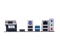 Biostar H510MH 2.0 - 748682 - zdjęcie 4